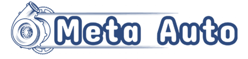 Footer Logo